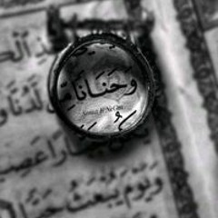 Maha M. Zakzouk