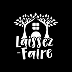 ​🇱​​🇦​​🇮​​🇸​​🇸​​🇪​​🇿​-​🇫​​🇦​​🇮​​🇷​​🇪​