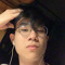 Yun Jia