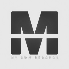 My Own Records NL