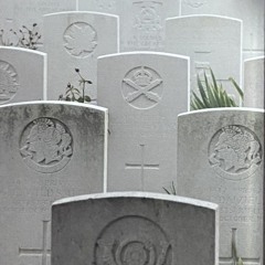 champagne (@fullmetalhermes)