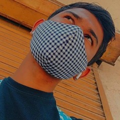 iamvikasrathod_vr46