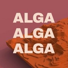 Alga-Rhythms