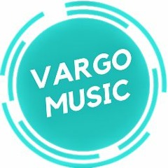 vargomusic