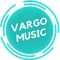 vargomusic