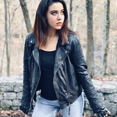 Cortney Page