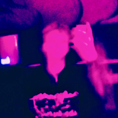 dahertzzz