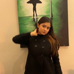 Zara Chy