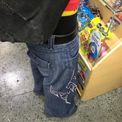 reddnocapp