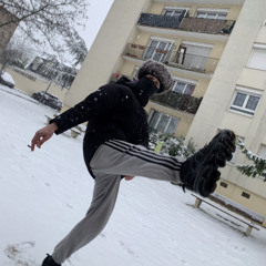 Lousbii 2