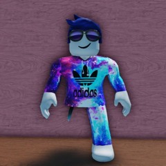 DJ Daddysigmablud
