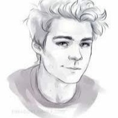 Jack