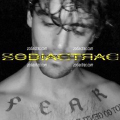 zodiactrac