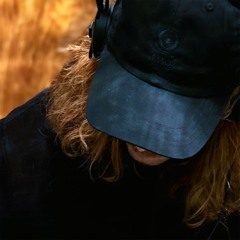 weary