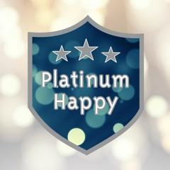 PlatinumHappy
