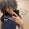 freejaydes