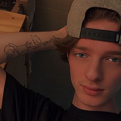 luh_Roses