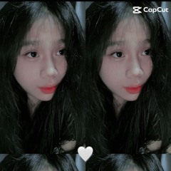 Lan Anh