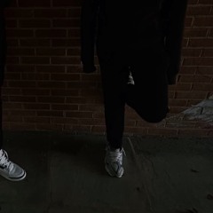 mookieFrmDa301