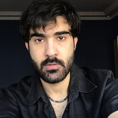 Hammad Khan