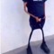 User 15464684