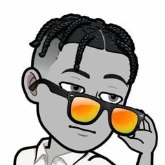 User 171879358