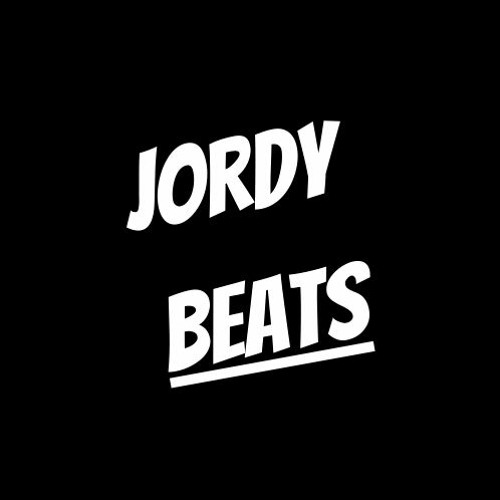JordyBeats’s avatar
