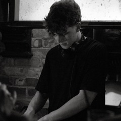 Oisin O'Callaghan