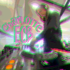 Charlotte ECB