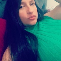 Dessa