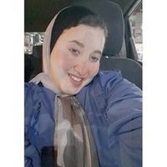 Fatma Osama