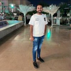 Mõhàmêd Elmasry