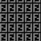 bg23