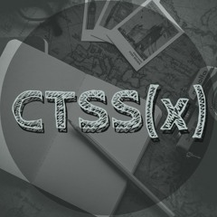 CTSS(x) Collab Group