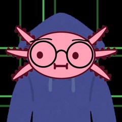BadTimeAxo VI