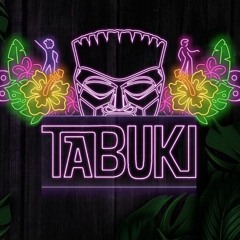 TABUKI