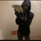 MBS LxL Bam Bam