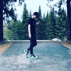 JayJay 100