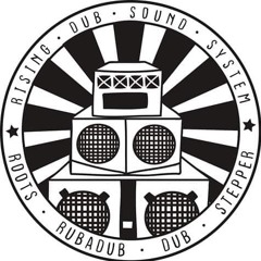 Rising Dub Sound System