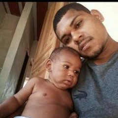 Carlos Henrique