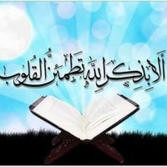 Mohmed Ahmed