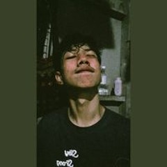 Thaw Zin