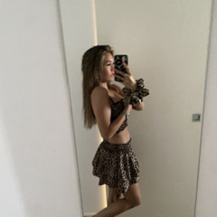Abi🕺