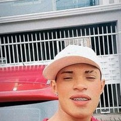 Bruno Henrique