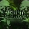 ZENKØ