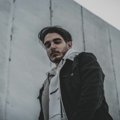 behnwm