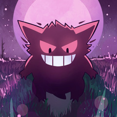 Haydoora