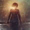 The Psychonauts