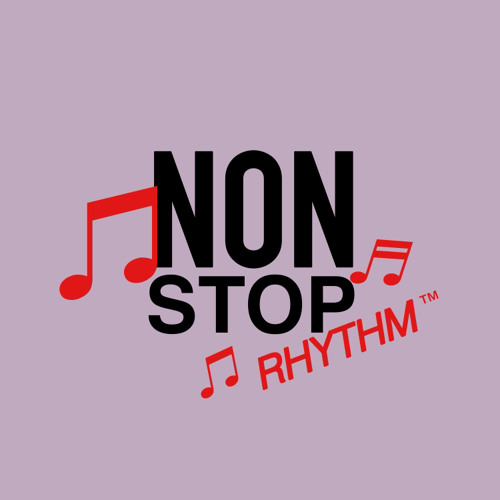 Non Stop Rhythm’s avatar