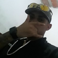 lks.santos